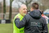 S.K.N.W.K. 1 - Kapelle 1 (competitie) seizoen 2022-2023 (Fotoboek 2) (66/66)